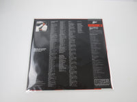 Load image into Gallery viewer, Michael Jackson Wanna Be Startin' Somethin' 12 3P-491 with OBI Japan LP Vinyl (コピー)
