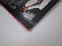 Load image into Gallery viewer, Michael Jackson Wanna Be Startin' Somethin' 12 3P-491 with OBI Japan LP Vinyl (コピー)
