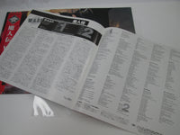 Load image into Gallery viewer, W.A.S.P. WASP ECS-81671 with OBI Poster Japan LP Vinyl
