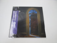 Load image into Gallery viewer, Deep Purple The House Of Blue Light Promo 28MM 0556 with OBI Poster LP Vinyl
