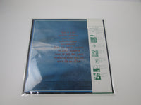 Load image into Gallery viewer, Eagles Their Greatest Hits 1971-1975 Asylum P-6560Y with OBI Japan LP Vinyl B
