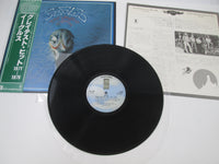 Load image into Gallery viewer, Eagles Their Greatest Hits 1971-1975 Asylum P-6560Y with OBI Japan LP Vinyl B
