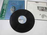 Load image into Gallery viewer, Eagles Their Greatest Hits 1971-1975 Asylum P-6560Y with OBI Japan LP Vinyl B

