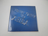 Load image into Gallery viewer, ABBA Very Best Of ABBA DSP-3015,6 with OBI Japan LP Vinyl
