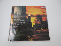 Load image into Gallery viewer, Jeru The Damaja The Sun Rises In The East 697124011 LP Vinyl
