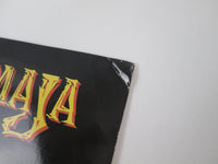 Load image into Gallery viewer, Jeru The Damaja The Sun Rises In The East 697124011 LP Vinyl
