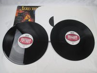 Load image into Gallery viewer, Jeru The Damaja The Sun Rises In The East 697124011 LP Vinyl
