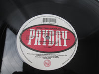 Load image into Gallery viewer, Jeru The Damaja The Sun Rises In The East 697124011 LP Vinyl
