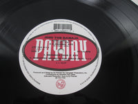 Load image into Gallery viewer, Jeru The Damaja The Sun Rises In The East 697124011 LP Vinyl
