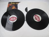Load image into Gallery viewer, Jeru The Damaja The Sun Rises In The East 697124011 LP Vinyl

