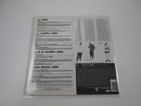 Load image into Gallery viewer, De La Soul Stakes Is High TBV-1149 LP Vinyl
