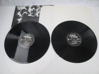Load image into Gallery viewer, De La Soul Stakes Is High TBV-1149 LP Vinyl
