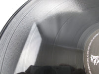 Load image into Gallery viewer, De La Soul Stakes Is High TBV-1149 LP Vinyl
