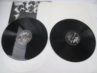 Load image into Gallery viewer, De La Soul Stakes Is High TBV-1149 LP Vinyl
