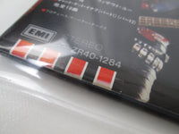 Load image into Gallery viewer, Scorpions World Wide Live EMI EMS-67178~79 with OBI Poster Japan LP Vinyl B
