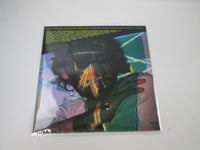 Load image into Gallery viewer, Roger Glover Mask 25S-239 with OBI Japan LP Vinyl
