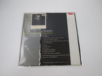 Load image into Gallery viewer, Elton John ‎Breaking Hearts Promo 25PP-130 with OBI Japan LP Vinyl B

