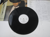 Load image into Gallery viewer, Elton John ‎Breaking Hearts Promo 25PP-130 with OBI Japan LP Vinyl B

