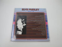 Load image into Gallery viewer, ELVIS PRESLEY SPECIAL 24 RCA SRA-9507,8 with OBI Japan LP Vinyl
