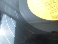Load image into Gallery viewer, ELVIS PRESLEY SPECIAL 24 RCA SRA-9507,8 with OBI Japan LP Vinyl
