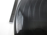 Load image into Gallery viewer, ELVIS PRESLEY SPECIAL 24 RCA SRA-9507,8 with OBI Japan LP Vinyl
