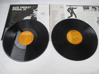 Load image into Gallery viewer, ELVIS PRESLEY SPECIAL 24 RCA SRA-9507,8 with OBI Japan LP Vinyl
