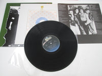 Load image into Gallery viewer, CLASH PEARL HARBOUR '79 EPIC 25 3P-139,40 with OBI EP Japan LP Vinyl
