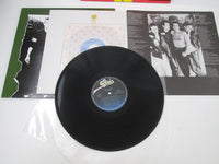 Load image into Gallery viewer, CLASH PEARL HARBOUR '79 EPIC 25 3P-139,40 with OBI EP Japan LP Vinyl

