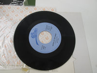 Load image into Gallery viewer, CLASH PEARL HARBOUR '79 EPIC 25 3P-139,40 with OBI EP Japan LP Vinyl
