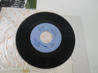 Load image into Gallery viewer, CLASH PEARL HARBOUR '79 EPIC 25 3P-139,40 with OBI EP Japan LP Vinyl
