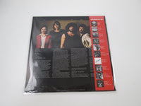 Load image into Gallery viewer, BOSTON SAME EPIC 25 3P-42 with OBI Japan LP Vinyl A

