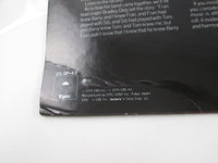 Load image into Gallery viewer, BOSTON SAME EPIC 25 3P-42 with OBI Japan LP Vinyl A
