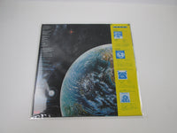 Load image into Gallery viewer, Rainbow Down To Earth Polydor MPF 1256 with OBI Japan LP Vinyl
