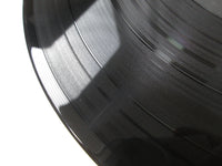 Load image into Gallery viewer, BOSTON SAME EPIC 25 3P-42 with OBI Japan LP Vinyl A
