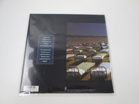 Load image into Gallery viewer, Pink Floyd A Momentary Lapse Of Reason 28AP 3405 with OBI Japan LP Vinyl

