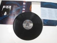 Load image into Gallery viewer, Pink Floyd A Momentary Lapse Of Reason 28AP 3405 with OBI Japan LP Vinyl
