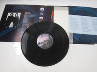 Load image into Gallery viewer, Pink Floyd A Momentary Lapse Of Reason 28AP 3405 with OBI Japan LP Vinyl
