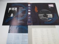 Load image into Gallery viewer, Pink Floyd A Momentary Lapse Of Reason 28AP 3405 with OBI Japan LP Vinyl
