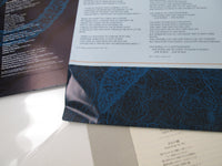 Load image into Gallery viewer, Pink Floyd A Momentary Lapse Of Reason 28AP 3405 with OBI Japan LP Vinyl
