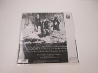 Load image into Gallery viewer, CINDERELLA LONG COLD WINTER MERCURY 25PP-252 with OBI LP Vinyl Japan Ver
