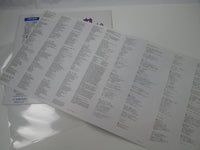 Load image into Gallery viewer, CINDERELLA LONG COLD WINTER MERCURY 25PP-252 with OBI LP Vinyl Japan Ver
