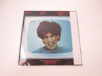 Load image into Gallery viewer, Berlin Pleasure Victim Mercury 25PP-82 with OBI Japan LP Vinyl
