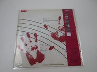 Load image into Gallery viewer, PABLO CRUISE OUT OUR HANDS Promo A&amp;M AMP-28082 with OBI Japan LP Vinyl B
