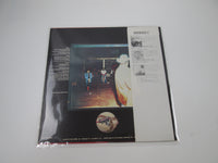 Load image into Gallery viewer, Lynyrd Skynyrd Gimme Back My Bullets MCA-6092 with OBI Japan LP Vinyl
