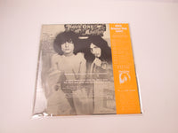 Load image into Gallery viewer, Tyrannosaurus Rex Unicorn SP20-5053 with OBI Japan LP Vinyl
