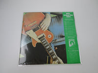 Load image into Gallery viewer, T. Rex SP20-5055 with OBI Japan LP Vinyl
