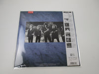 Load image into Gallery viewer, KINGDOM COME Promo 28MM 0632 with OBI Japan VINYL LP
