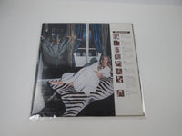 Load image into Gallery viewer, Dalida Recital 1977 GP-549 with OBI Japan LP Vinyl
