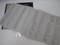 Load image into Gallery viewer, Dalida Recital 1977 GP-549 with OBI Japan LP Vinyl
