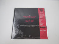 Load image into Gallery viewer, QUIET RIOT LIVE RIOT 20AP 2893 with OBI Sticker Pinnup Japan LP Vinyl
